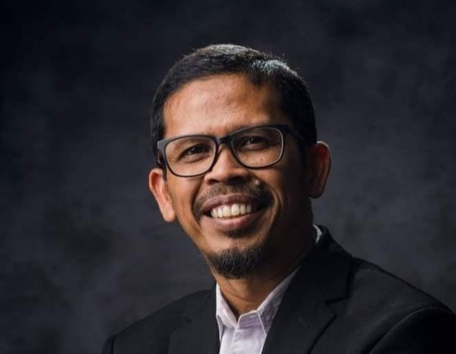 Perkuat Perlindungan Hukum dan Profesionalisme, Yayasan Al Maghribi Tunjuk Nourman Hidayat, S.H. sebagai Kuasa Hukum